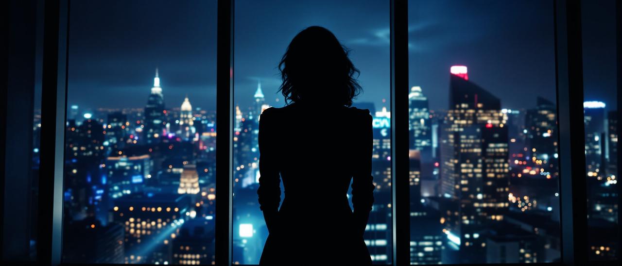 搞笑一家人遇上朱家营一姐河南夜晚的娱乐正能量